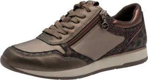 Tamaris M2363341 Sneaker