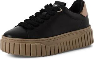 Tamaris M2370245 Sneaker