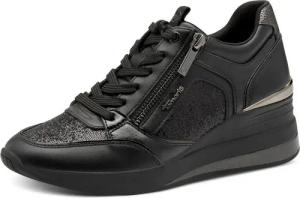 Tamaris M2370341 Sneaker