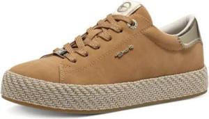 Tamaris M2371342 Sneaker