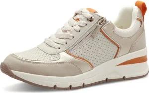 Tamaris M2372142 Sneaker