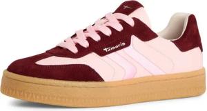 Tamaris M2372344 Sneaker