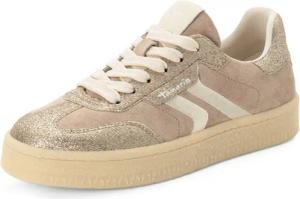 Tamaris M2372344 Sneaker