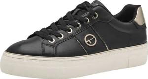 Tamaris M2372442 Sneaker