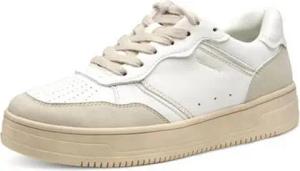 Tamaris M2372942 Sneaker