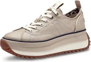 Tamaris M2373141 Sneaker