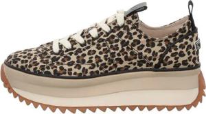 Tamaris M2373141 Sneaker