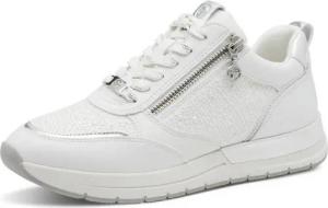 Tamaris M2373241 Sneaker