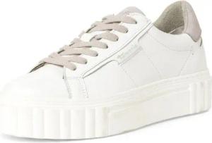 Tamaris M2373841 Sneaker