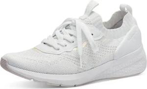 Tamaris M2373942 Sneaker