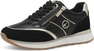 Tamaris M2373943 Sneaker