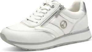 Tamaris M2373943 Sneaker