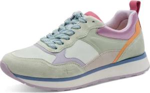 Tamaris M2374143 Sneaker