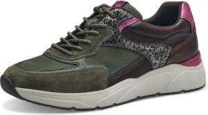 Tamaris M2374543 Sneaker