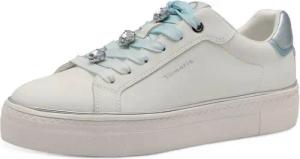 Tamaris M2375144 Sneaker
