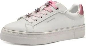 Tamaris M2375144 Sneaker