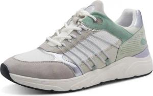 Tamaris M2376244 Sneaker