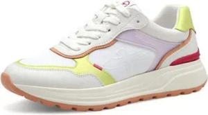 Tamaris M2376444 Sneaker