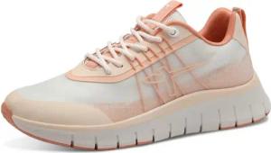 Tamaris M2376744 Sneaker