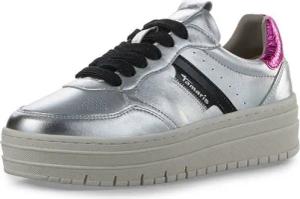 Tamaris M2377343 Sneaker