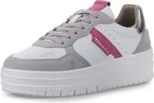 Tamaris M2377343 Sneaker