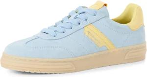 Tamaris M2378842 Sneaker