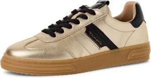 Tamaris M2378842 Sneaker