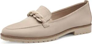 Tamaris M2420042 Slipper