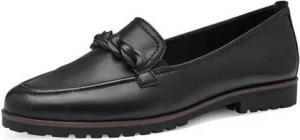Tamaris M2420042 Slipper