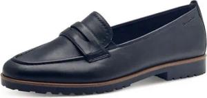 Tamaris M2422844 Slipper