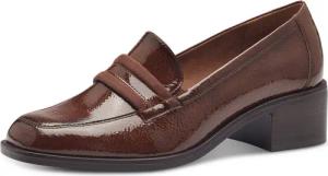 Tamaris M2433343 Slipper