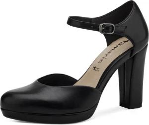 Tamaris M2441141 Pumps