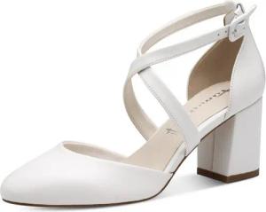 Tamaris M2441441 Sandale