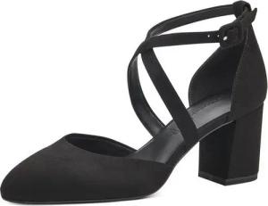 Tamaris M2441441 Sandale