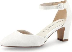 Tamaris M2443241 Sandale