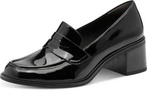 Tamaris M2446445 Slipper