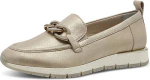 Tamaris M2470242 Slipper