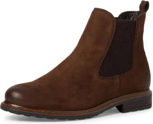 Tamaris M2505641 Stiefel