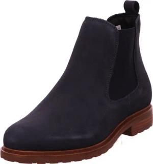 Tamaris M2505641 Stiefelette