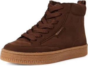 Tamaris M2520345 Stiefel
