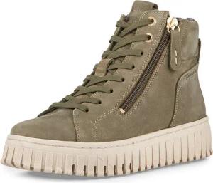 Tamaris M2520643 Stiefel