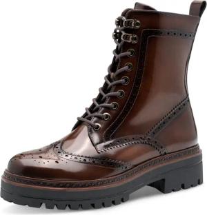 Tamaris M2523245 Schnürstiefel