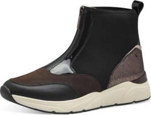 Tamaris M2525443 Stiefelette
