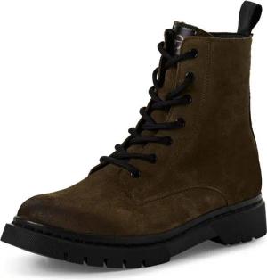 Tamaris M2526941 Stiefel