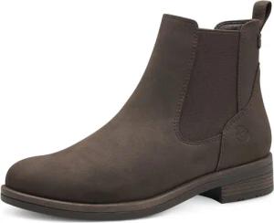 Tamaris M2531241 Schnürstiefel