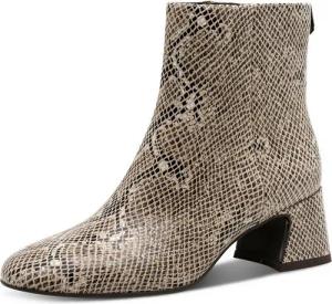 Tamaris M2531445 Stiefel