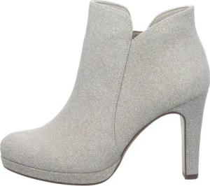 Tamaris M2531641 Schnürstiefel