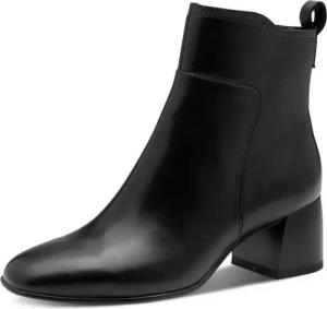 Tamaris M2532345 Stiefel