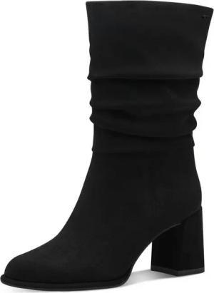 Tamaris M2533543 Schnürstiefel