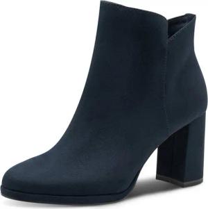 Tamaris M2535245 Stiefel